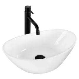 umywalka-nablatowa-zlew-kate-45-ceramiczna-biala-45cm