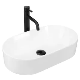 umywalka-nablatowa-zlew-rea-layla-biala-owalna-ceramiczna-53cm