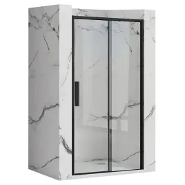 drzwi-do-wneki-rea-130-x-195-cm