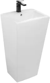 umywalka-stojaca-rea-daria-prostokatna-biala