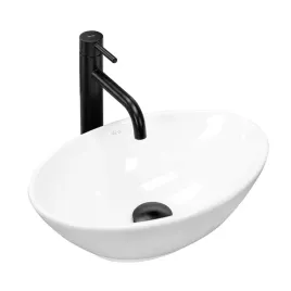 umywalka-nablatowa-zlew-rea-pamela-mini-ceramiczna-biala-owalna-40cm