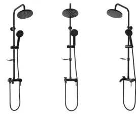 zestaw-prysznicowy-natynkowy-rea-luis-czarny-lazienka-prysznic-black