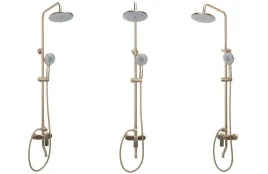 zestaw-prysznicowy-natynkowy-rea-verso