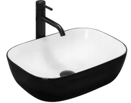 umywalka-nablatowa-rea-belinda-black-white