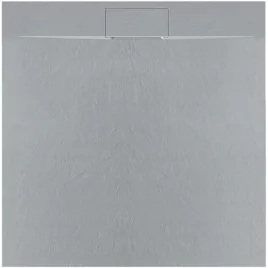 brodzik-rea-bazalt-kwadratowy-90-x-90-cm