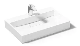 umywalka-konglomeratowa-biala-rea-goya-50-x-37-cm