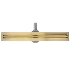 odplyw-liniowy-rea-neox-slim-pro-60-cm-zloty-regulowane-nozki
