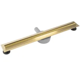 odplyw-liniowy-rea-neox-slim-pro-zloty-100-cm-dwustronny-regulowane-nozki