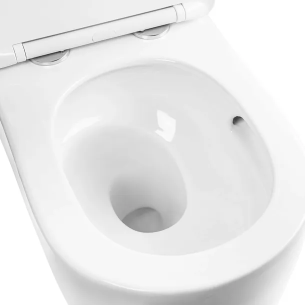 miska-podwieszana-wc-rea-tornado-informacje-dodatkowe-bez-kolnierza