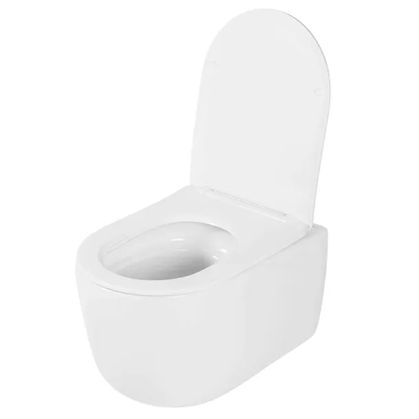 miska-podwieszana-wc-rea-tornado-wysokosc-produktu-36-cm