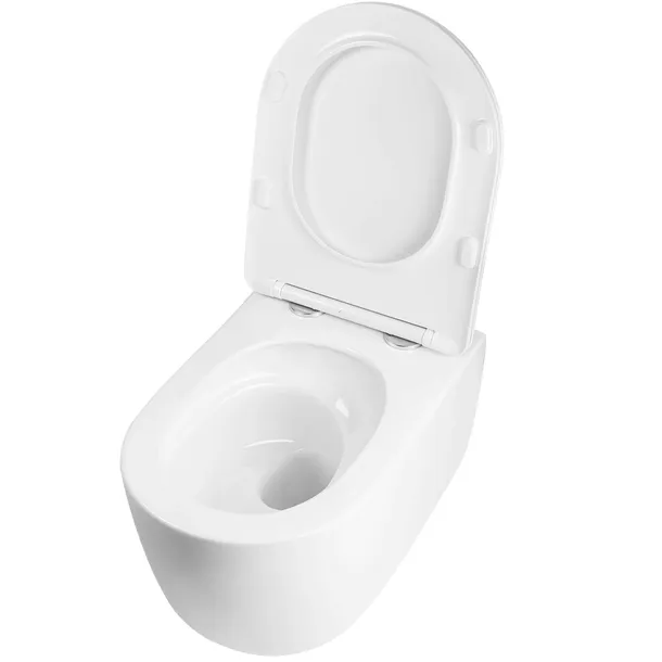 miska-podwieszana-wc-rea-tornado-szerokosc-produktu-36-cm