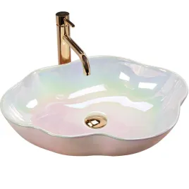 umywalka-nablatowa-rea-pearl-akoya-kolorowa-blyszczaca-bajkowa-nowoczesna