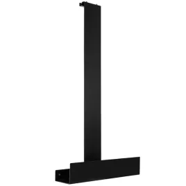 polka-lazienkowa-rea-tori-czarna-40x95x755-cm