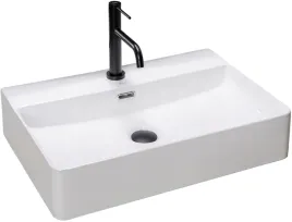umywalka-nablatowa-zlew-rea-gina-biala-prostokatna-585-x-42-cm