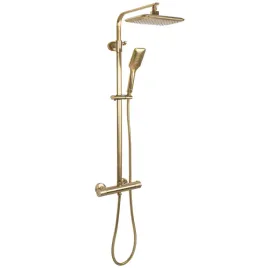 zestaw-prysznicowy-natynkowy-rea-tom-brush