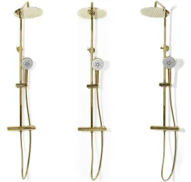 zestaw-prysznicowy-natynkowy-rea-vincent