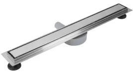 odplyw-liniowy-rea-neox-pro-stal-szczotkowana-90