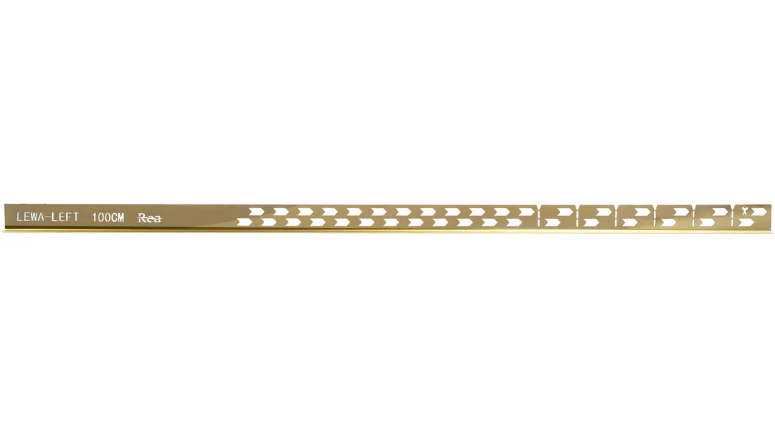 rea-listwa-spadkowa-100-cm
