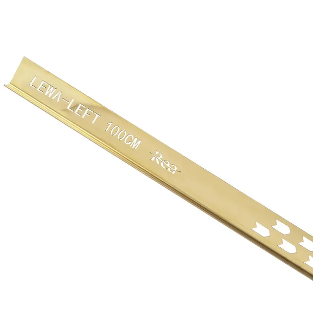 rea-listwa-spadkowa-100-cm-stan-nowy-marka-rea