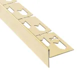 rea-listwa-spadkowa-100-cm-marka-rea