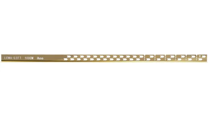 rea-listwa-spadkowa-100-cm-szerokosc-produktu-40-cm