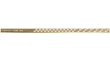 rea-listwa-spadkowa-100-cm-szerokosc-produktu-40-cm