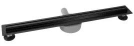 odplyw-liniowy-rea-neox-slim-pro-czarny-90-cm-dwustronny