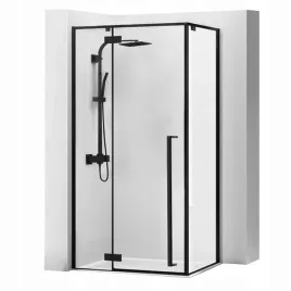 kabina-prysznicowa-rea-fargo-black-narozna-uchylna-szklo-6-mm-90-x-90-cm