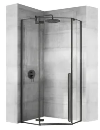 kabina-prysznicowa-narozna-uchylna-rea-diamond-black-80-x80-cm-szklo-6-mm