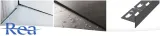 rea-listwa-spadkowa-120-cm-stan-nowy