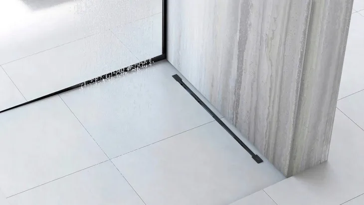 rea-listwa-spadkowa-120-cm-szerokosc-produktu-3-7-cm
