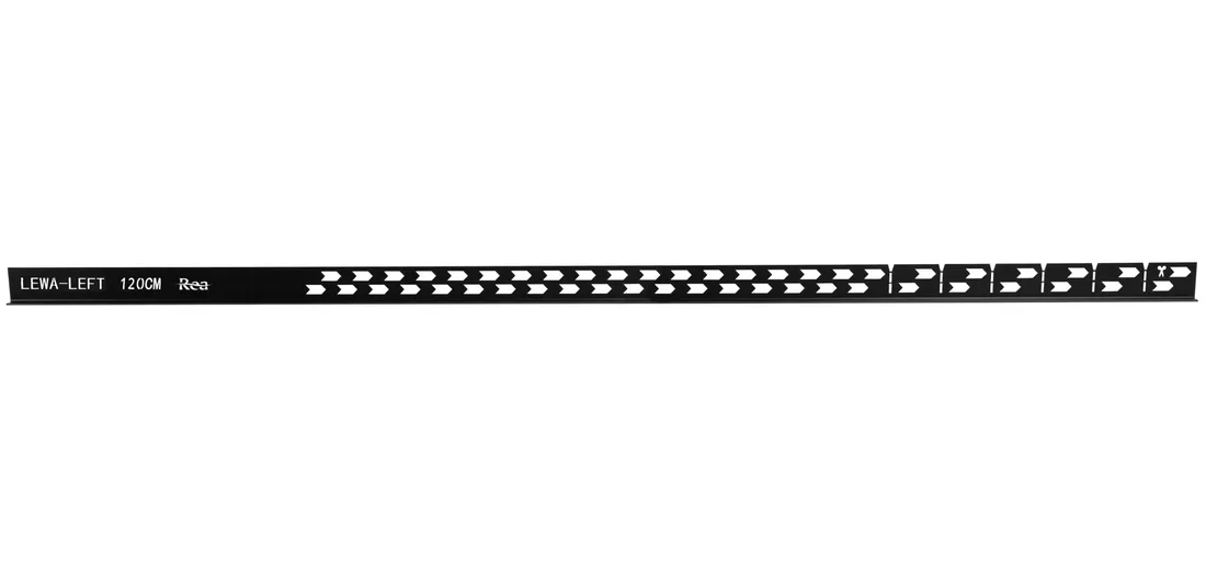 rea-listwa-spadkowa-120-cm