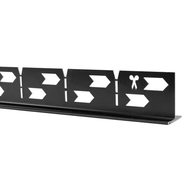 rea-listwa-spadkowa-120-cm-stan-nowy-marka-rea