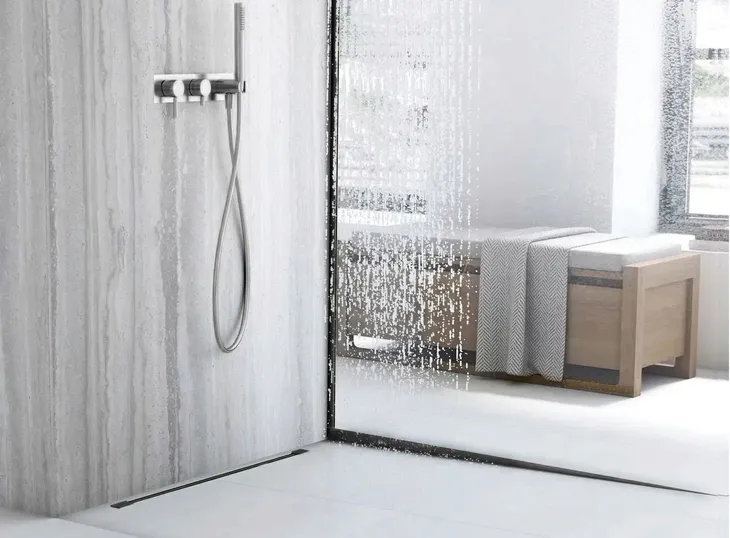 rea-listwa-spadkowa-120-cm-stan-nowy-dlugosc-120-cm
