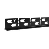 rea-listwa-spadkowa-120-cm-stan-nowy-glebokosc-40-mm