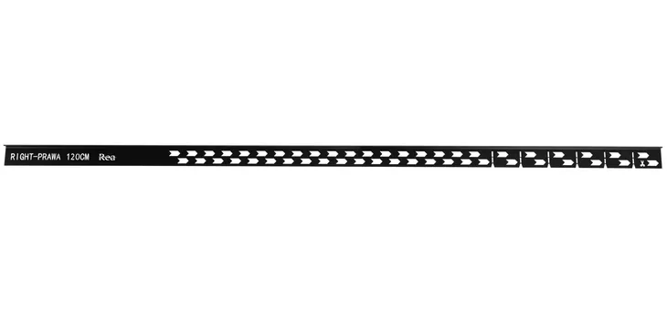 rea-listwa-spadkowa-120-cm-stan-nowy-kod-producenta-rea-k3200