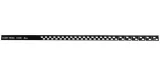 rea-listwa-spadkowa-120-cm-stan-nowy-kod-producenta-rea-k3200