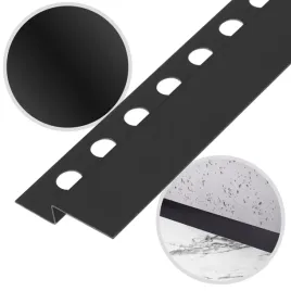 listwa-brodzikowa-czolowa-rea-130-cm-czarna