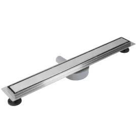 odplyw-liniowy-rea-neox-pro-stal-szczotkowana-50-cm-system-filtracyjny