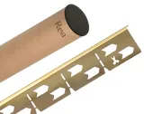 rea-listwa-spadkowa-120-cm-dlugosc-120-cm
