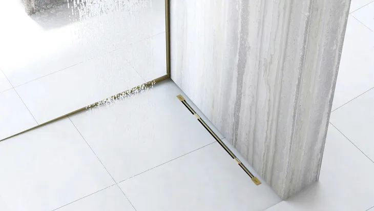 rea-listwa-spadkowa-120-cm-glebokosc-40-mm