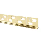 rea-listwa-spadkowa-120-cm-stan-nowy-linia-listwa-spadkowa