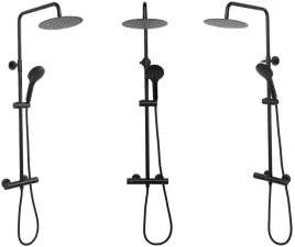 zestaw-prysznicowy-natynkowy-rea-vincent