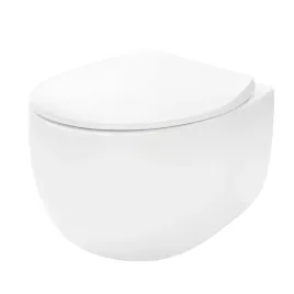 misa-podwieszana-rea-lars-rimless-biala