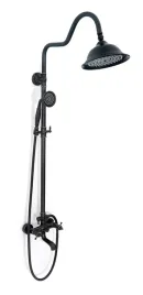 zestaw-natryskowy-prysznicowy-z-wylewka-rea-retro-postarzany-czarny-retro