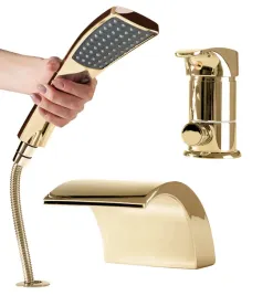 bateria-wannowa-jednouchwytowa-nawannowa-rea-riven-zloty