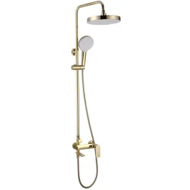 zestaw-prysznicowy-natynkowy-rea-veneta