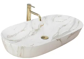 umywalka-nablatowa-rea-cleo-shiny-aiax-81-imitacja-marmuru-81-cm