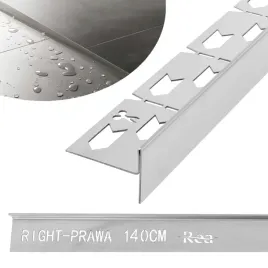 listwa-spadkowa-rea-nikiel-szczotkowany-140-cm-prawa