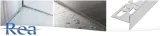 rea-listwa-spadkowa-120-cm-stan-nowy